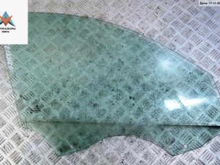 стекло двери передней правой BMW 3 серия E90/E91/E92/E93 [рестайлинг] 2008, 2.0 л., дизель, МКПП, серый, универсал