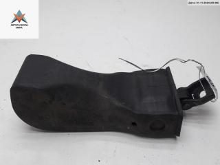 ограничитель открывания двери SEAT Leon 3 поколение 2014, универсал, 5F4837249A