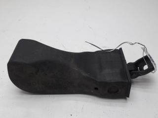ограничитель открывания двери SEAT Leon 3 поколение 2014, универсал, 5F4837249A