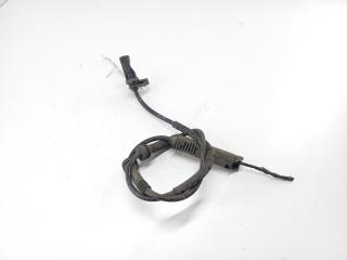 датчик ABS BMW 3 E90/E91/E92/E93 2009, 2.0 л., дизель, АКПП, серый, седан, 6762465