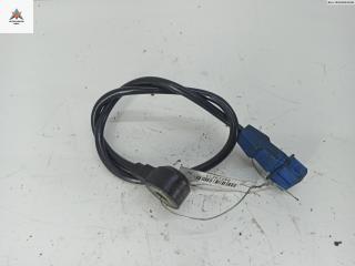 датчик детонации Audi A8 D2/4D 1995, 4.2 л., бензин, АКПП, чёрный, седан, 054905344G