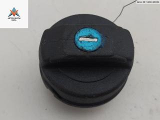 пробка топливного бака Opel Astra G 2000, 1.6 л., бензин, АКПП, серый, хетчбэк 5 дв., 90501145