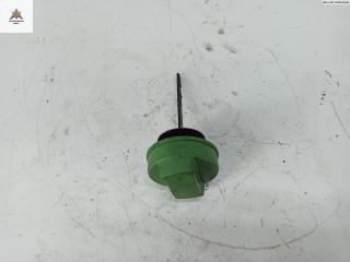 крышка бачка гидроусилителя Audi A6 4B/C5 1999, 1.9 л., дизель, МКПП, 8D0422361C