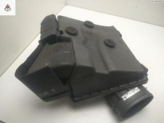 корпус воздушного фильтра Chrysler Sebring 1 поколение 1999, 2.0 л., бензин, МКПП, серый, кабриолет, P04671353AG