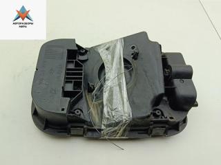 лючок топливного бака Renault Vel Satis 1 поколение 2002, 3.0 л., дизель, АКПП, чёрный, хетчбэк 5 дв., 8200012904