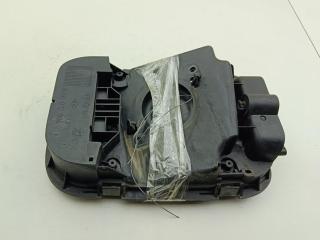 лючок топливного бака Renault Vel Satis 2002, 3.0 л., дизель, АКПП, чёрный, хетчбэк 5 дв., 8200012904