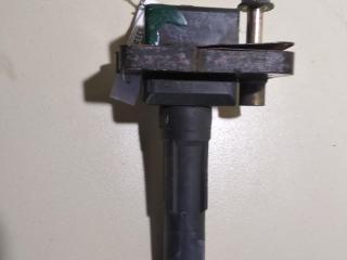 катушка зажигания Subaru Impreza 2 поколение (GD/GG) [рестайлинг] 2002, 2.0 л., бензин, МКПП, синий, седан, FK0140