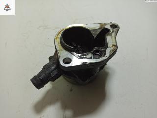 насос вакуумный Renault Kangoo 1 поколение [рестайлинг] 2004, 1.5 л., дизель, МКПП, серый, фургон, 8200113585