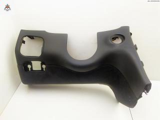 пластик Mercedes-Benz CLK-Класс W208/A208 [рестайлинг] 1999, 2.0 л., бензин, АКПП, серый, купе, 2096800387