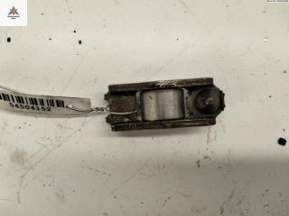 коромысло клапана (рокер) SEAT Leon 1 поколение 2002, 1.6 л., бензин, МКПП, серый, хетчбэк 5 дв.