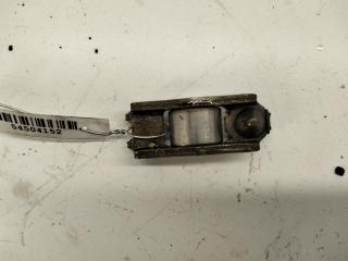 коромысло клапана (рокер) SEAT Leon 1 поколение 2002, 1.6 л., бензин, МКПП, серый, хетчбэк 5 дв.