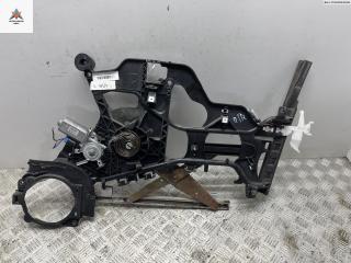 стеклоподъемник электрический передний правый Chevrolet Trans Sport / Venture 2001, 3.4 л., бензин, АКПП, серый, минивэн, 16629353