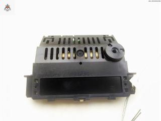 дисплей Mercedes-Benz CLK-Класс C209/A209 2002, 2.6 л., бензин, АКПП, чёрный, купе, 2035450332