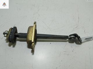 Ограничитель открывания двери задней Honda Accord 6 поколение [рестайлинг] 2000, седан