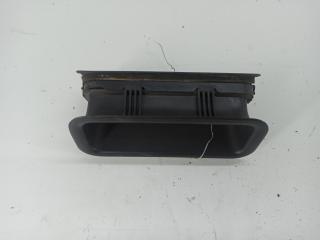 накладка декоративная Audi 80 B3 1988, 1.8 л., бензин, МКПП, белый, седан, 893867371