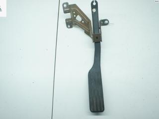 педаль Ford Mondeo 1 поколение 1994, 1.6 л., i, бензин, МКПП, синий, универсал, 93BB9P732BD