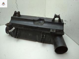 корпус воздушного фильтра Ford Transit 6 поколение 2005, 2.0 л., дизель, 2C119F763BA