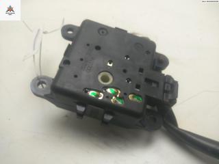 моторчик заслонки печки Nissan Almera N16 2000, 1.8 л., бензин, МКПП, серый, хетчбэк 3 дв., 3G24030820