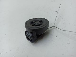 динамик высокочастотный (пищалка) Opel Zafira A 2002, 2.2 л., бензин, АКПП, серый, минивэн, 90379282