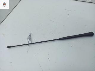 антенна Opel Sintra 1 поколение 1998, 2.2 л., бензин, МКПП, синий, минивэн