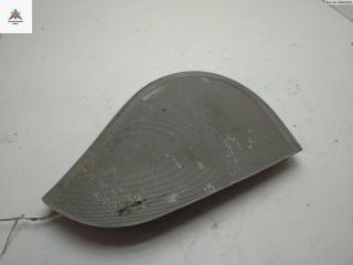 Сетка (решетка) динамика Opel Movano 1 поколение (A) [рестайлинг] 2005, 2.5 л., дизель, МКПП, белый, микроавтобус, 8200231187