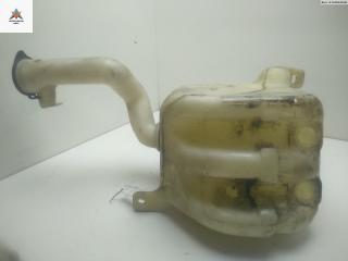 бачок омывателя Rover 25 1 поколение [рестайлинг] 2004, 1.4 л., бензин, хетчбэк 5 дв.