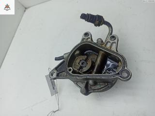 насос вакуумный Opel Signum C [рестайлинг] 2006, 3.0 л., дизель, МКПП, синий, хетчбэк 5 дв., 8973304130