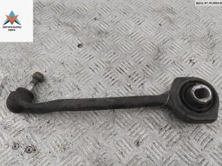 рычаг передний правый Mercedes-Benz C-Класс W203/S203/CL203 2002, 2.7 л., дизель, МКПП, чёрный, универсал, A2043302011