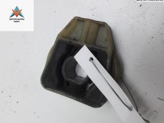 кронштейн радиатора Volkswagen Bora 1 поколение 2003, 1.9 л., дизель, МКПП, серый, универсал, 1J0806157