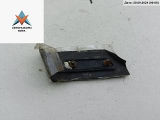 молдинг крыла заднего левого Mercedes-Benz C-Класс W202/S202 1993, 2.2 л., бензин, МКПП, серый, седан, 2026902162