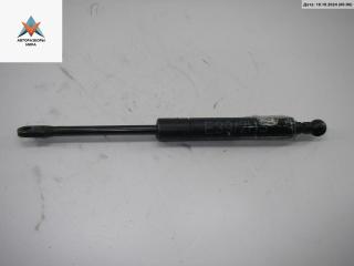 амортизатор стекла багажника BMW 5 серия E39 1998, 2.5 л., бензин, АКПП, зелёный, универсал, 8190688