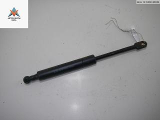 амортизатор стекла багажника BMW 5 серия E39 [рестайлинг] 2001, 2.2 л., бензин, АКПП, серый, универсал, 51248190688