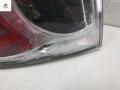 фонарь задний левый Mazda 6 GG 2004, 1.8 л., бензин, МКПП, серый, универсал, 22061974 - фото №2