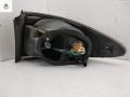 фонарь задний левый Mazda 6 GG 2004, 1.8 л., бензин, МКПП, серый, универсал, 22061974 - фото №3