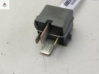 реле (прочие) Mercedes-Benz E-Класс W211/S211 2002, 3.2 л., дизель, АКПП, синий, универсал, 0025422619