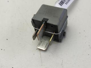 реле (прочие) Mercedes-Benz E W211 2002, 3.2 л., дизель, АКПП, синий, универсал, 0025422619