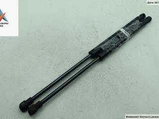 амортизатор капота BMW 3 серия E90/E91/E92/E93 2007, универсал