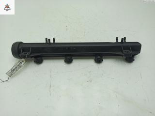 топливная рампа Renault Kangoo 1 поколение 2002, 1.2 л., бензин, МКПП, серый, фургон, 8200166875