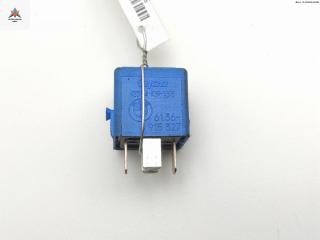 реле (прочие) BMW 3 серия E46 [рестайлинг] 2004, 1.8 л., бензин, МКПП, чёрный, хетчбэк 3 дв., 6915327