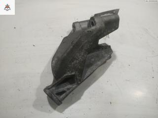 кронштейн двигателя Audi A4 B8/8K 2008, 1.8 л., бензин, МКПП, чёрный, седан, 8K0199387AL