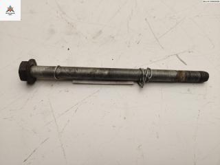 Болт крепления Citroen C5 1 поколение 2002, 2.0 л., дизель, МКПП, зелёный, универсал, 9611122280