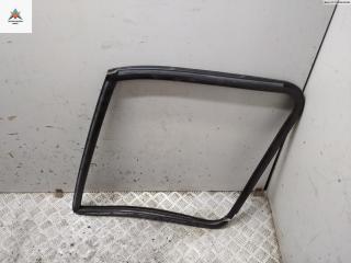 уплотнитель двери Opel Movano 1 поколение (A) [рестайлинг] 2005, 2.5 л., дизель, МКПП, белый, микроавтобус