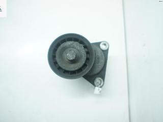 механизм натяжения ремня, цепи Ford Mondeo 3 поколение 2002, 1.8 л., бензин, МКПП, серый, хетчбэк 5 дв., 1S7G6A228AC