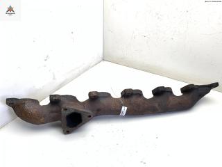 коллектор выпускной Mercedes-Benz E-Класс W210/S210 [рестайлинг] 2001, 3.2 л., дизель, универсал, 6131420101