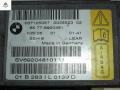 датчик AirBag BMW 7 серия E65/E66/E67 2001, 3.6 л., бензин, АКПП, серый, седан, 65776920481 - фото №2