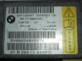 датчик AirBag BMW 7 серия E65/E66/E67 2001, 3.6 л., бензин, АКПП, серый, седан, 65776920481 - фото №2