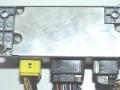 датчик AirBag BMW 7 серия E65/E66/E67 2001, 3.6 л., бензин, АКПП, серый, седан, 65776920481 - фото №3