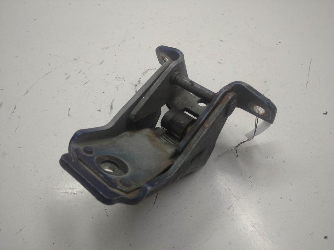 петля двери Ford Windstar 2000, синий, минивэн