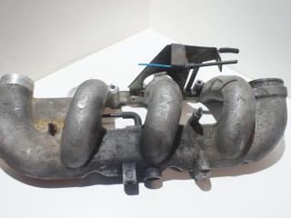 коллектор впускной Ford Scorpio 2 поколение 1995, 2.9 л., бензин, универсал