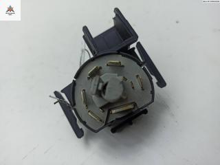 контактная группа Opel Astra G 1998, 1.6 л., бензин, МКПП, серый, хетчбэк 5 дв., 90589314